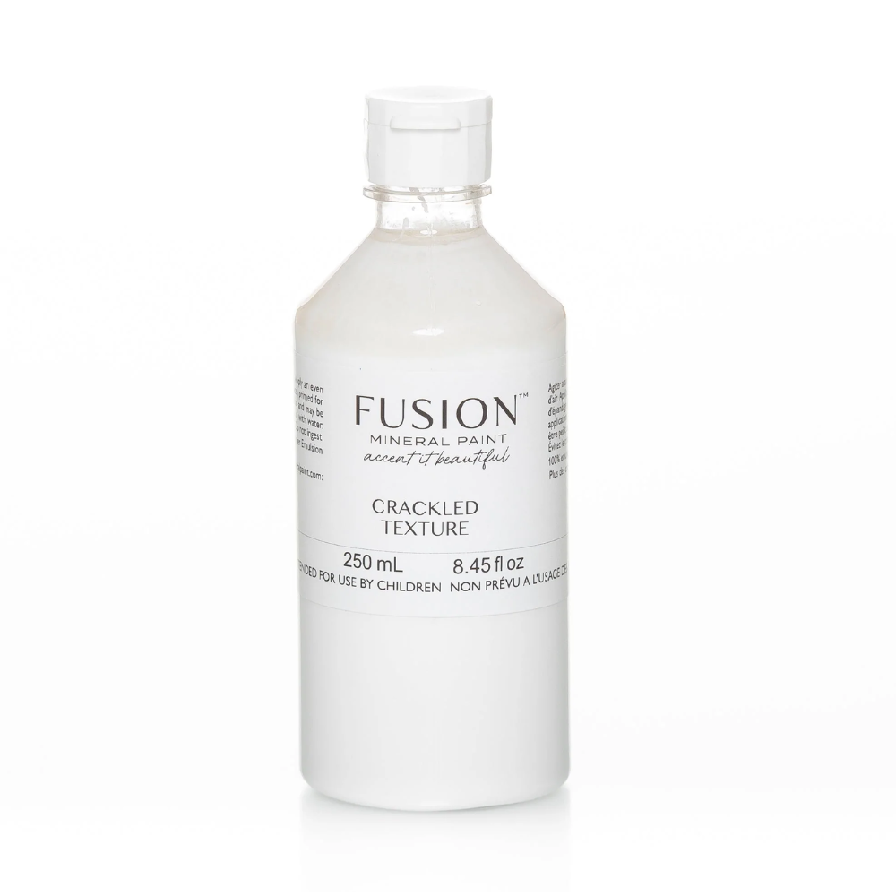 Newell – Fusion Mineral Paint