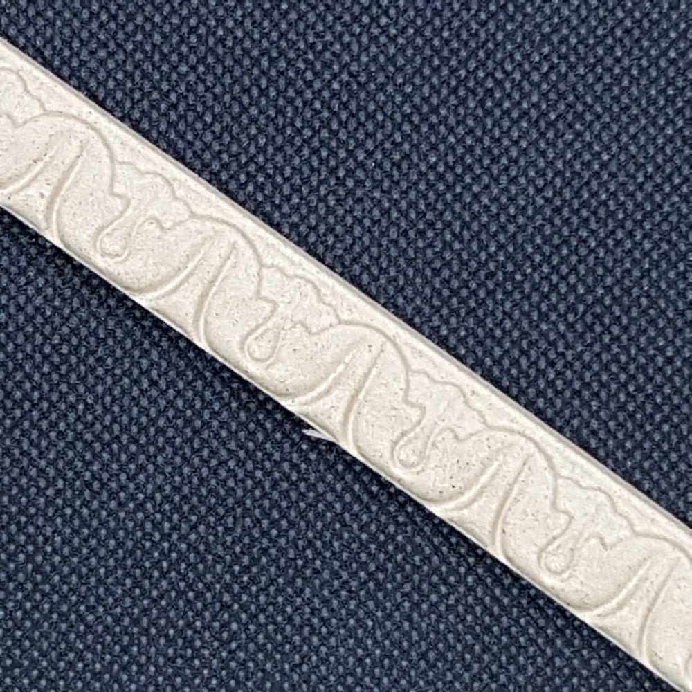 Heat Bendable Wood Trims From Decocurve - 1 Metre DC1415 15mm - Moulding - Baillea's Interiors -