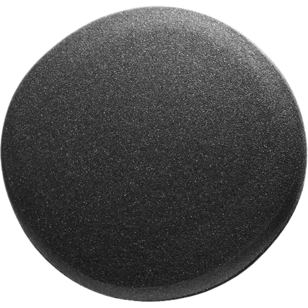 APPLICATOR SPONGE - Tough Coat for Fusion