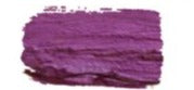AMETHYST MAGIC - Art Alchemy Antique Brilliance Wax