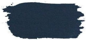 BLUE BOAR Chalk Paste Re-Design with Prima, Mixed Media - Raised Stencil Medium, 100ml