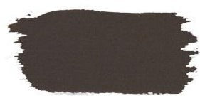 COCOA Chalk Paste Re-Design with Prima, Mixed Media - Raised Stencil Medium, 100ml