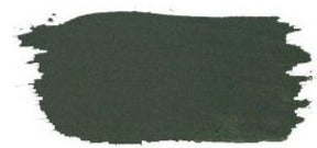 CRESCENT GREEN Chalk Paste Re-Design with Prima, Mixed Media - Raised Stencil Medium, 100ml