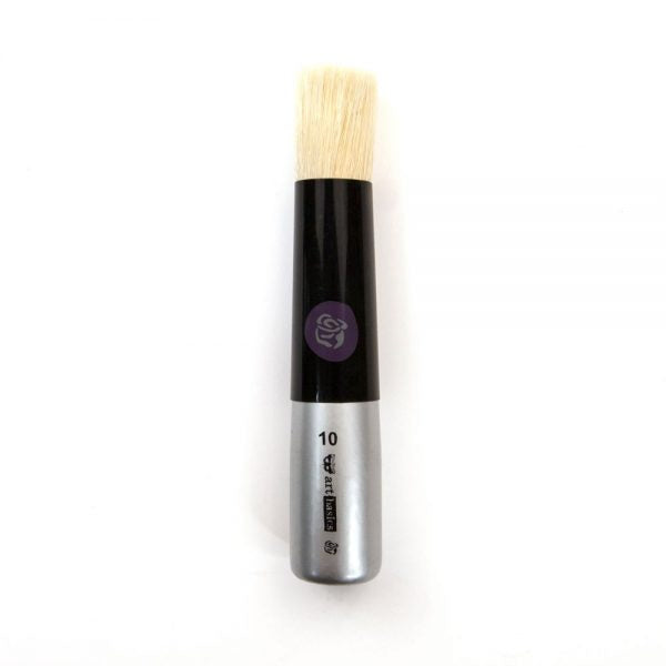 DABBING STENCIL BRUSH - Large - ReDesign with Prima