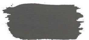 EDWARDIAN GREY Chalk Paste Re-Design with Prima, Mixed Media - Raised Stencil Medium, 100ml