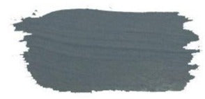 ENGLISH DRAPERY Chalk Paste Re-Design with Prima, Mixed Media - Raised Stencil Medium, 100ml