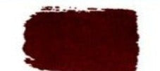 FIRE RUBY - Art Alchemy Antique Brilliance Wax