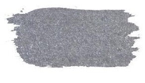 METALLIC SHEEN ACRYLIC - Fluid Mercury - 100ml