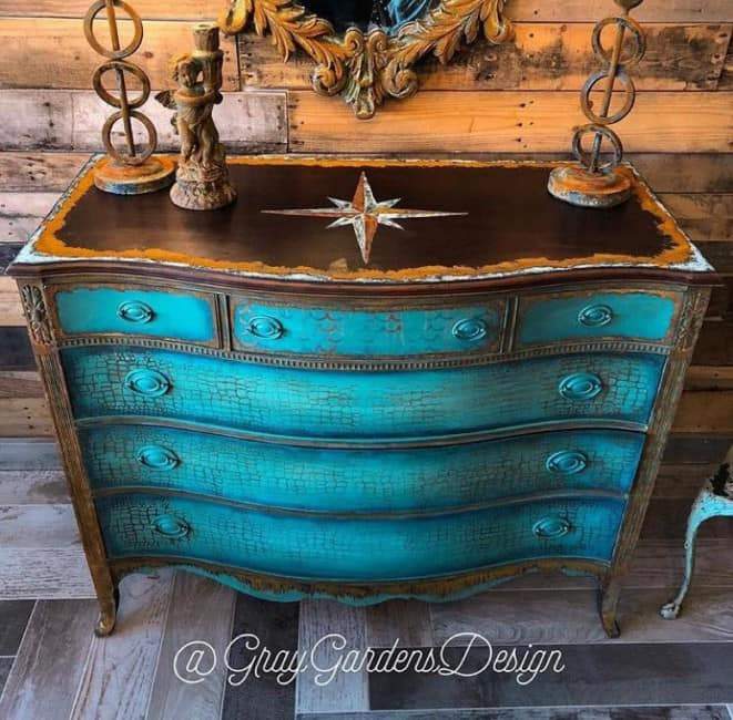 FOIL ADHESIVE - for Decorative Rub on Transfer Foil by APS