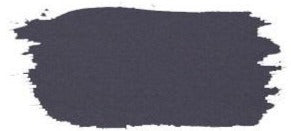 LAVENDER FIELDS Chalk Paste Re-Design with Prima, Mixed Media - Raised Stencil Medium, 100ml