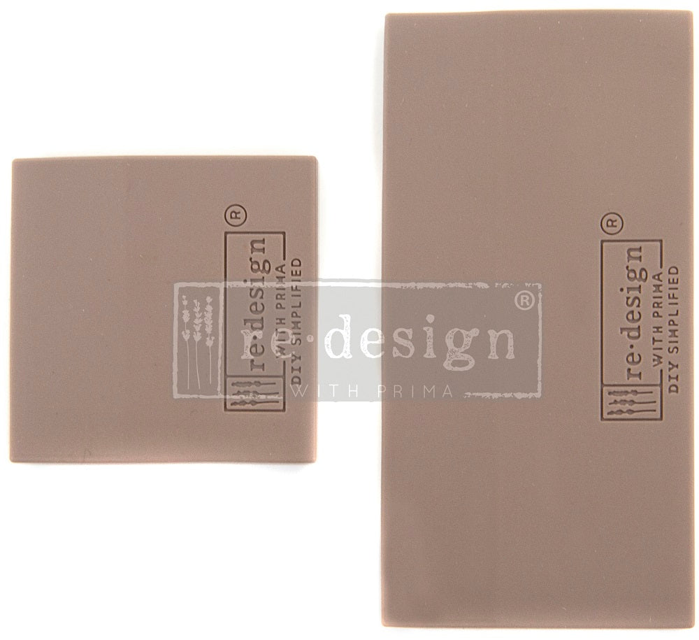 GOLDEN DRAGON Effect Paste, Art Extravagance, Mixed Media - Raised Stencil Medium, 100ml
