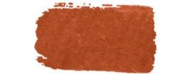 Metallique Wax - RICH COPPER - Art Alchemy 20ml