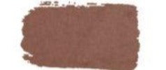 ROSE GOLD - Art Alchemy Metallique Wax