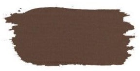 RUSSETT Chalk Paste Re-Design with Prima, Mixed Media - Raised Stencil Medium, 100ml