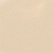 SAND Chalk Paste Re-Design with Prima, Mixed Media - Raised Stencil Medium, 100ml