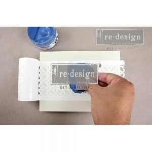 SPREAD PAL Silicone Applicator Redesign with Prima