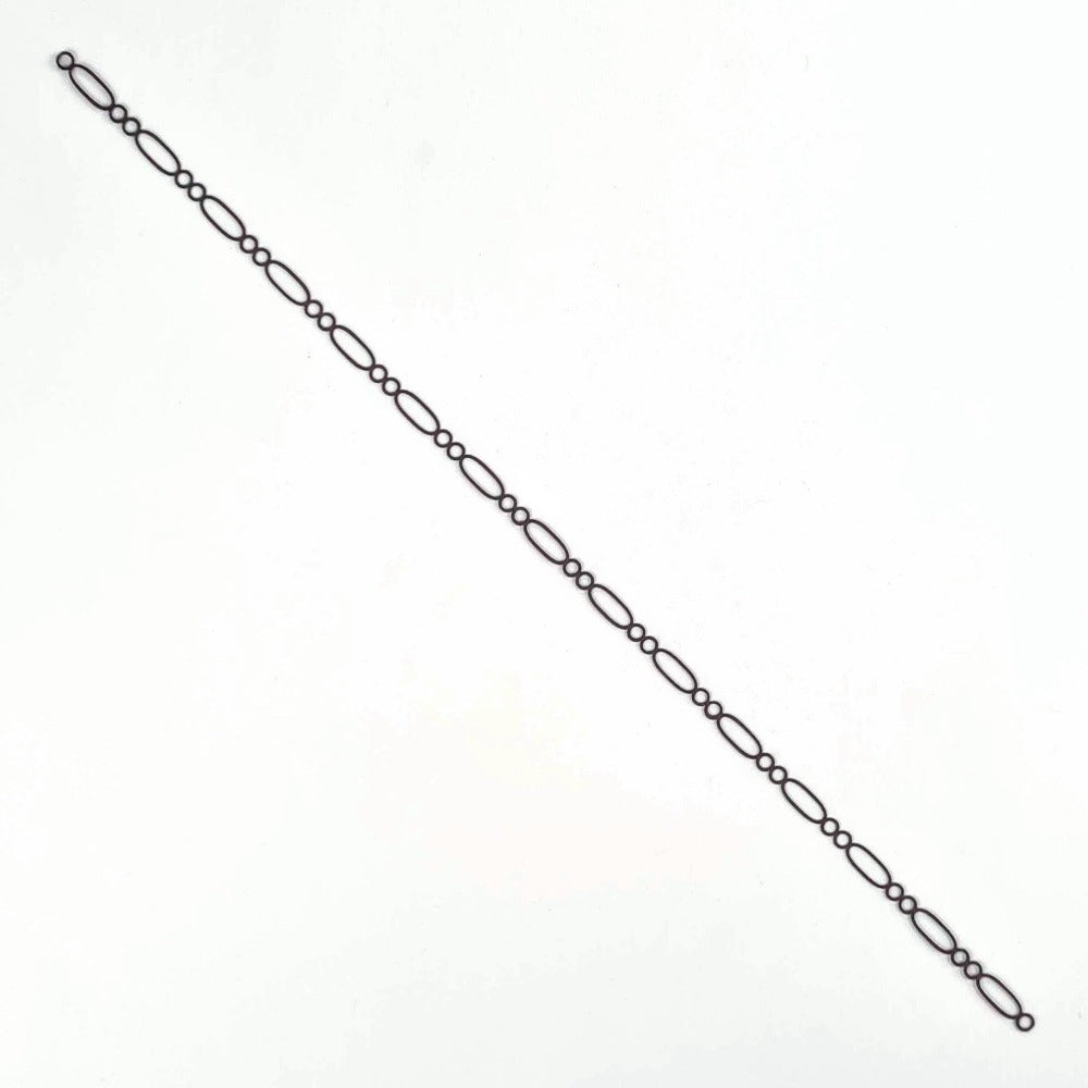 PolyOnlay Trim TS118 - Decorative Trim Strip - pack of 2