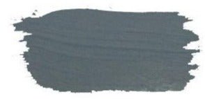 ENGLISH DRAPERY Chalk Paste Re-Design with Prima, Mixed Media - Raised Stencil Medium, 100ml - Chalk Paste - Baillea's Interiors -