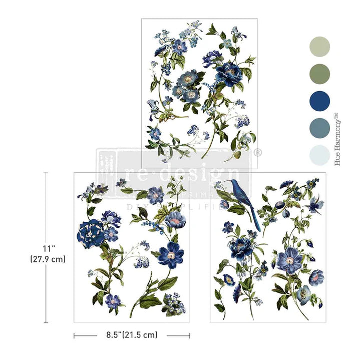 blue-nest-blooms-decor-transfer
