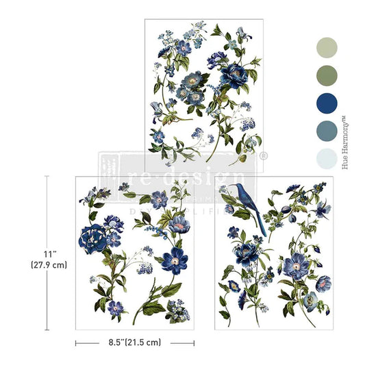 blue-nest-blooms-decor-transfer