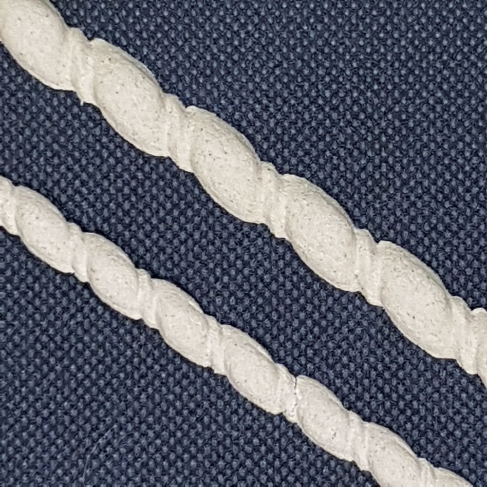 Heat Bendable Wood Trims From Decocurve - 1 Metre DC 0111 11 mm - DC0108 8mm