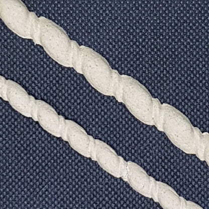 Heat Bendable Wood Trims From Decocurve - 1 Metre DC 0111 11 mm - DC0108 8mm