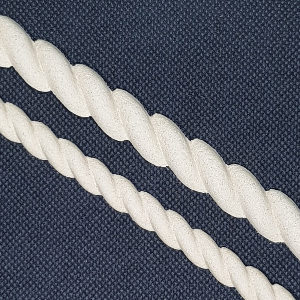 Heat Bendable Wood Trims From Decocurve - 1 Metre DC0517 17mm - DC00511 11mm