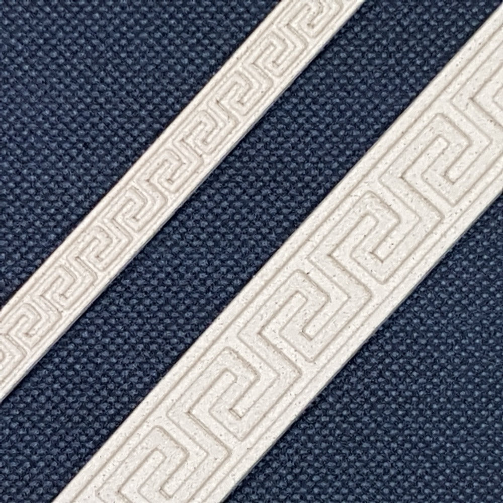 Heat Bendable Wood Trims From Decocurve - 1 Metre DC1120 20mm- DC1110 10mm