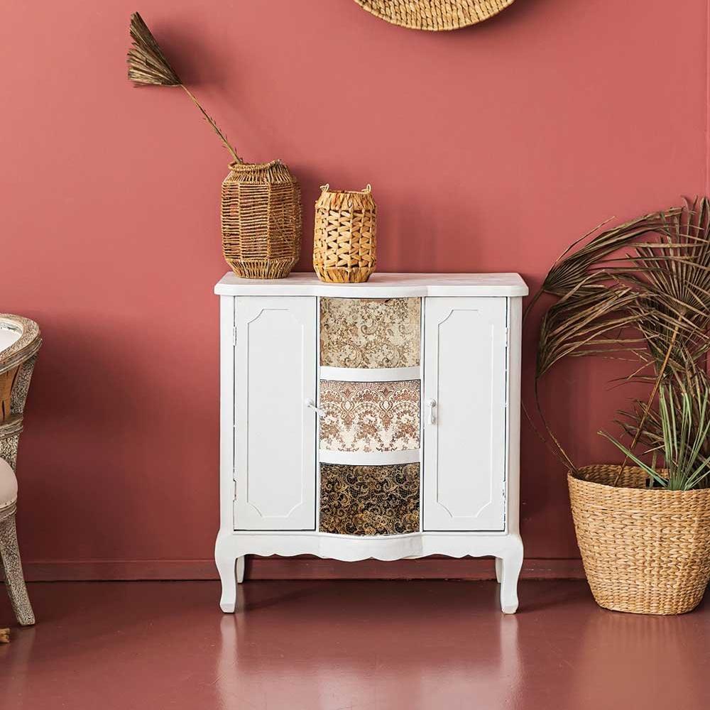 Delicate and dainty, the delicate lace Decor Transfer is a beautiful texture trio that will add style to your projects.