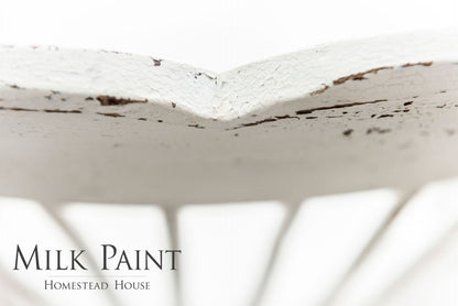 LIMESTONE Milk Paint by Homestead House 50g and 300g