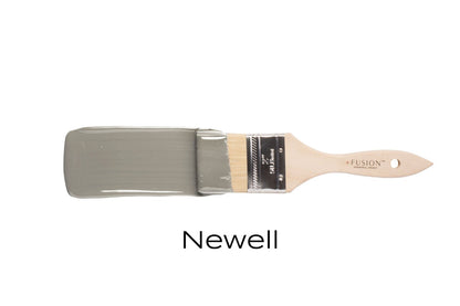 NEWELL - Fusion Mineral Paint - 37ml, 500ml