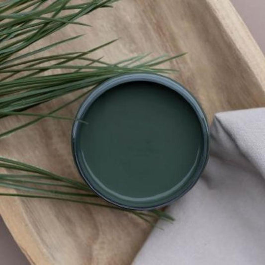ACADIA Silk All-In-One Mineral Paint - 118ml - 473ml Dixie Belle Paint - Paint - All In One - Baillea's Interiors -