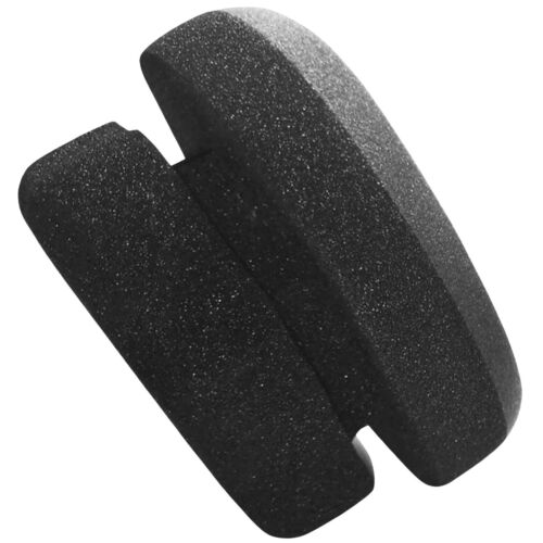 APPLICATOR SPONGE - Tough Coat for Fusion - Accessories - Baillea's Interiors -