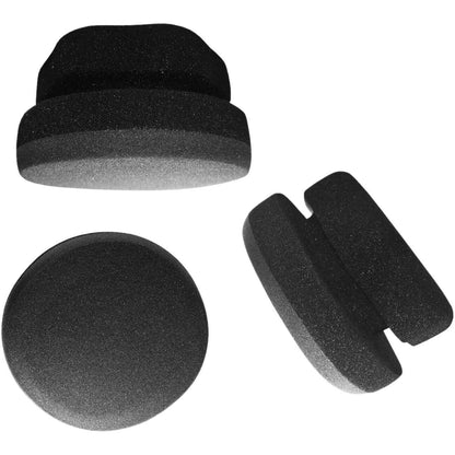 APPLICATOR SPONGE - Tough Coat for Fusion - Accessories - Baillea's Interiors -