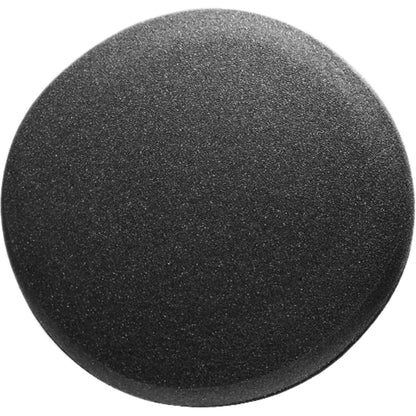 APPLICATOR SPONGE - Tough Coat for Fusion - Accessories - Baillea's Interiors -