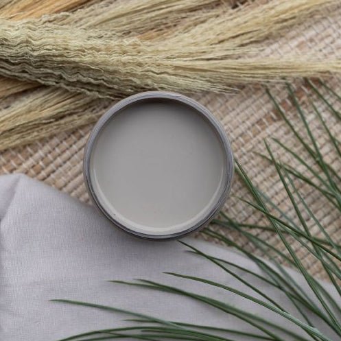 Badlands - Silk All-In-One Mineral Paint - 118ml /473ml - Dixie Belle Paint - Paint - All In One - Baillea's Interiors -