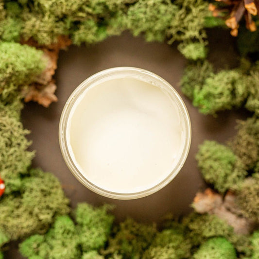 CUCUMBER ICE - Dixie Belle - White with a Hint of Green Chalk Mineral Paint - 118ml/4oz - 236ml/8oz - 473ml/16oz - 946ml - Paint - Chalk and Mineral - Baillea's Interiors -
