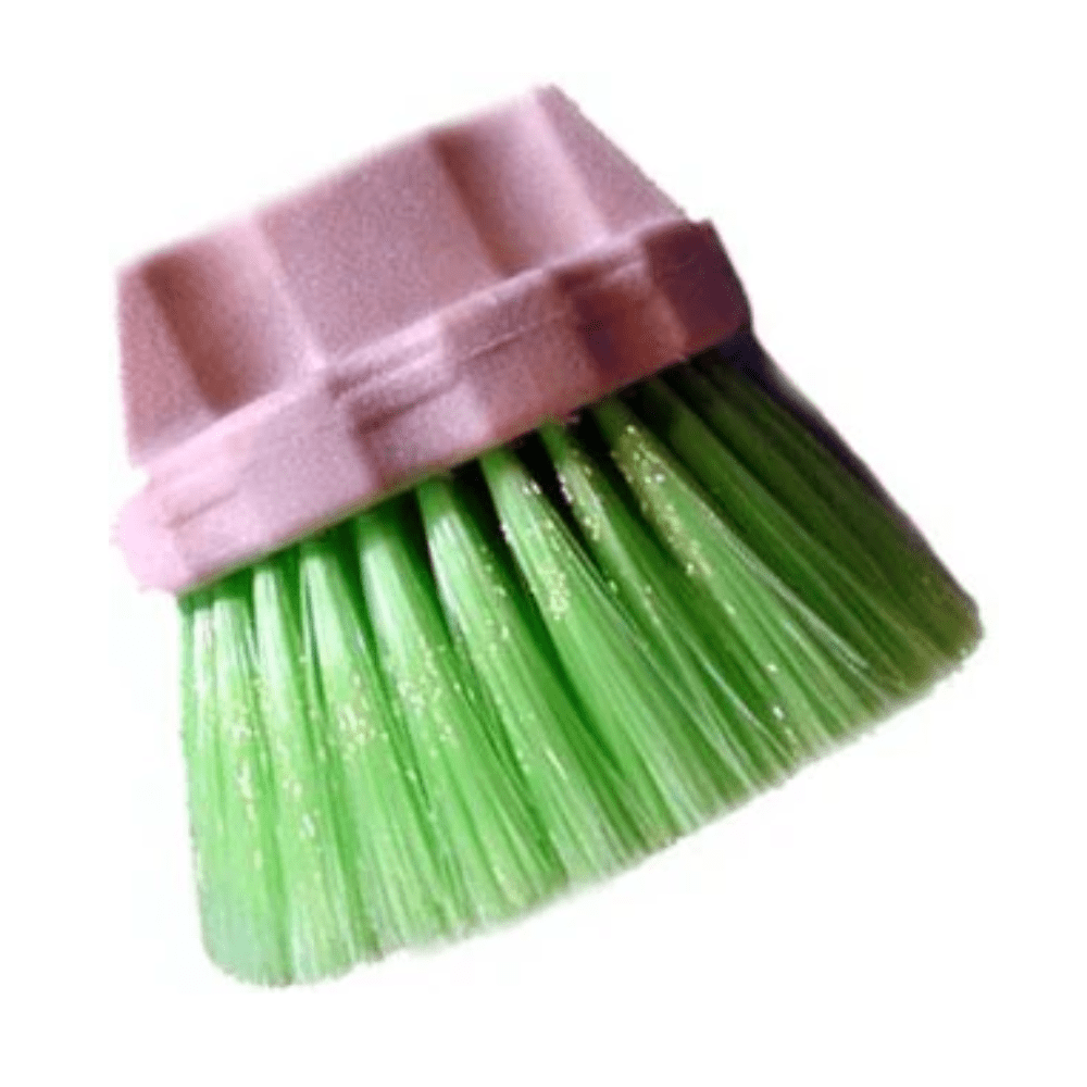 Decorative Effect Neon Leon Brush for textured effects - Brush - Baillea's Interiors -