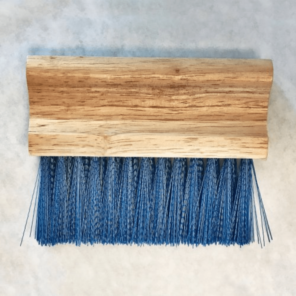 Decorative Effect Stria Brush for textured effects - Brush - Baillea's Interiors -