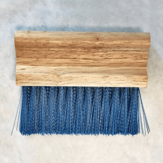 Decorative Effect Stria Brush for textured effects - Brush - Baillea's Interiors -