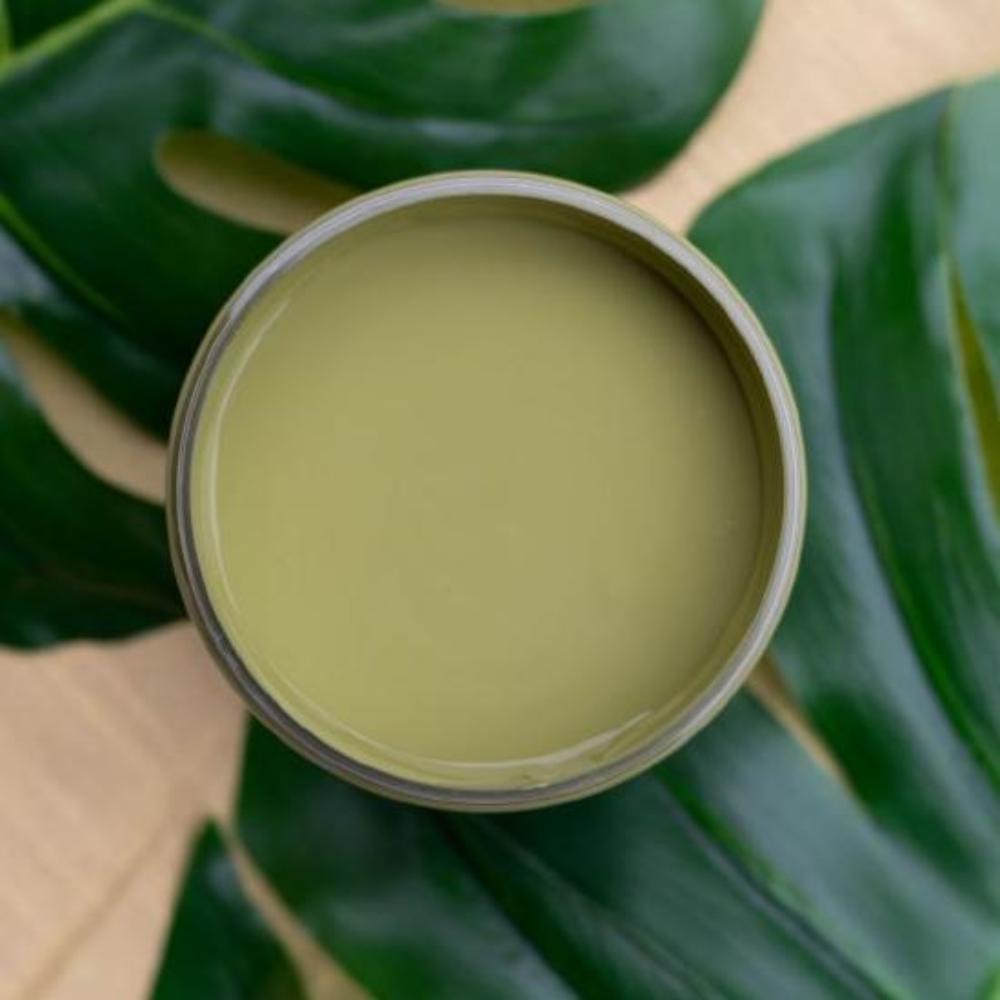 EVERGLADES Silk All-In-One Mineral Paint - 118ml - 473ml Dixie Belle Paint - Paint - All In One - Baillea's Interiors -