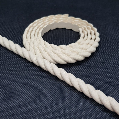 Heat Bendable Wood Trims From Decocurve - 1 Metre DC0517 17mm - DC00511 11mm - Moulding - Baillea's Interiors -