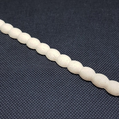 Heat Bendable Wood Trims From Decocurve - 1 Metre DC0912 12mm, DC0914 14mm, DC0916 16mm - Moulding - Baillea's Interiors -