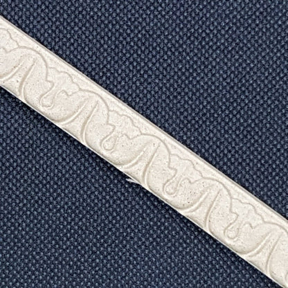 Heat Bendable Wood Trims From Decocurve - 1 Metre DC1415 15mm - Moulding - Baillea's Interiors -