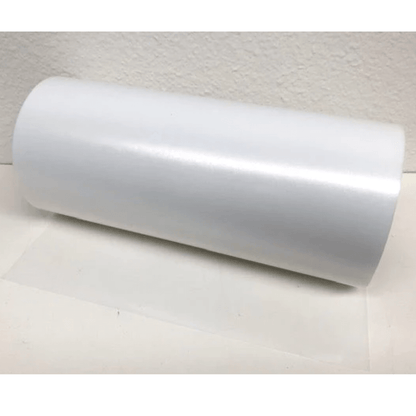 Heat Transfer Adhesive Film - by APS - Textile Friendly - Foils - Baillea's Interiors -