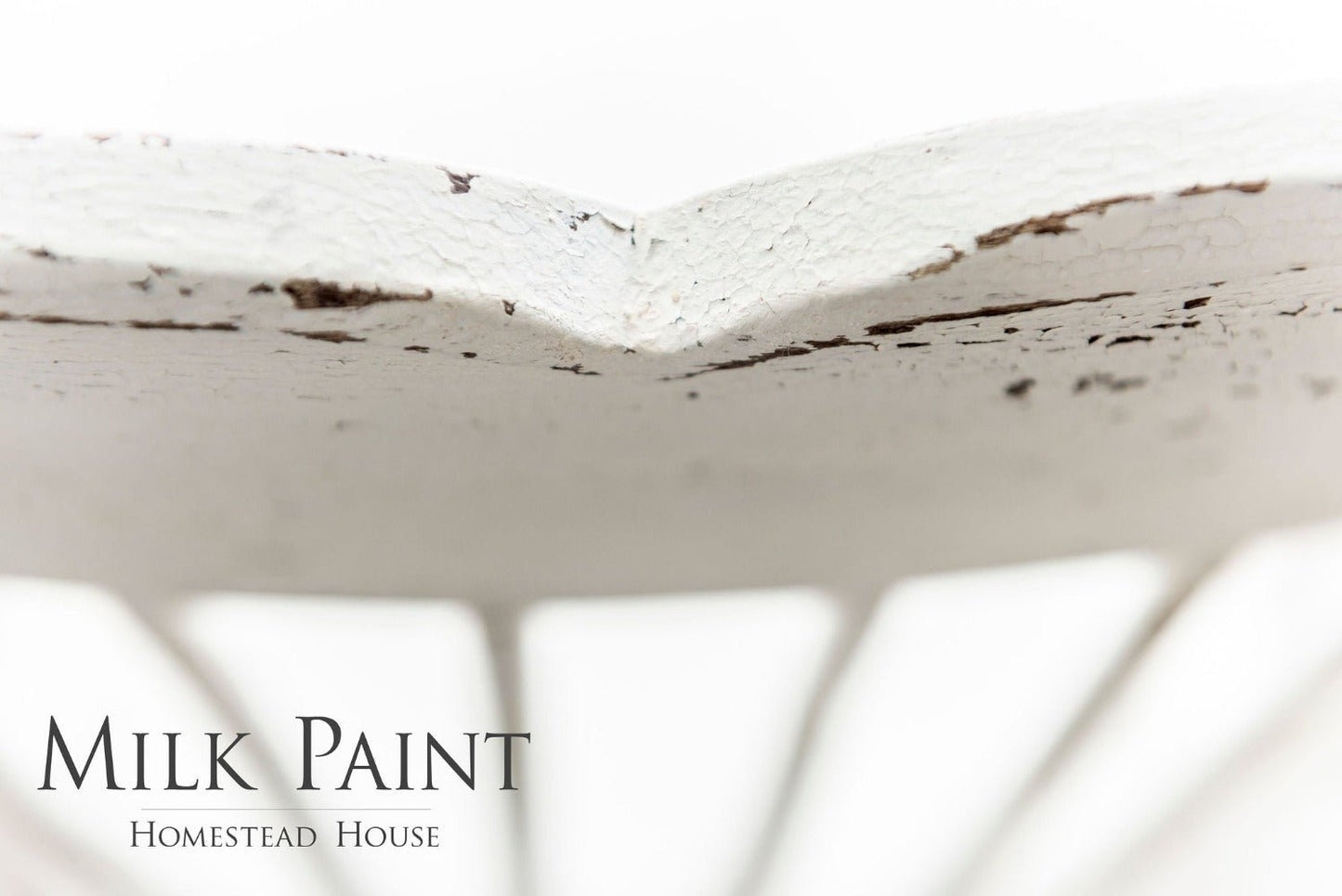 LIMESTONE Milk Paint by Homestead House 50g and 300g - Paint - Milk - Baillea's Interiors -