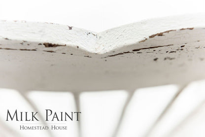 LIMESTONE Milk Paint by Homestead House 50g and 300g - Paint - Milk - Baillea's Interiors -