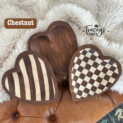 No Pain Gel Stain - Chestnut - Dixie Belle Oil Based Wood Stain - Stain - Baillea's Interiors -