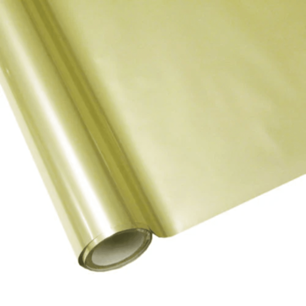 PEARL - Rub On Metallic Foil by APS - Textile Friendly - Foils - Baillea's Interiors -