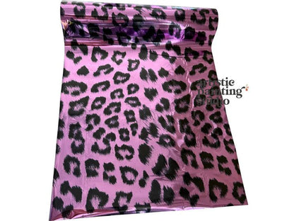 Pinky Paws Metallic Foil - Rub On Premium Foil by APS - Textile Friendly - Foils - Baillea's Interiors -